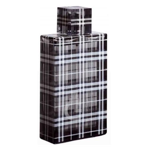 Burberry brit for him fragrantica top